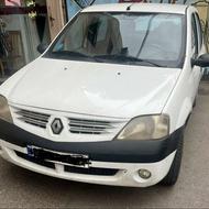 ال نود 91 بی رنگ