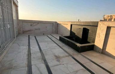 فروش آپارتمان 134 متر در فاز 1