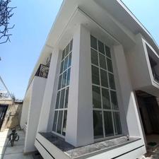 ویلا 430 متری
