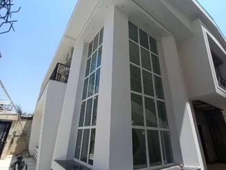 ویلا 430 متری