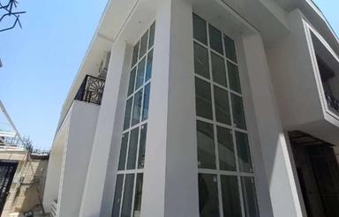 ویلا 430 متری