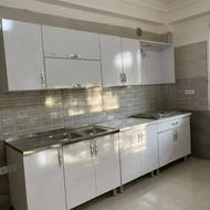 کابینت قلب تپنده آشپزخانه