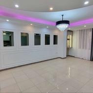 فروش آپارتمان 66 متر در فاز 1