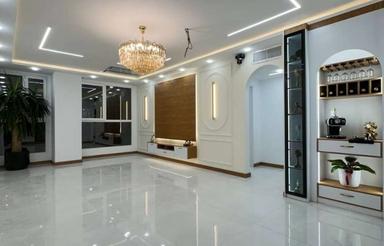 فروش آپارتمان 80 متر در فاز 1 لوکس ترین واحد منطقه