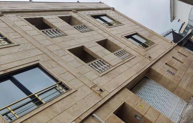 فروش آپارتمان 125 متر در خیابان جمهوری