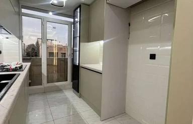 ملک 53متری فول امکانات سند تکبرگ برج برند