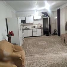فروش ویلا وخونه باغ 760 متر در خردونکلا دارای 3 برگ سند