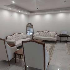 فروش آپارتمان 120 متر