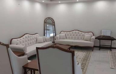 فروش آپارتمان 120 متر