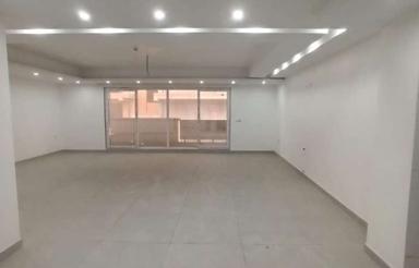فروش آپارتمان 150 متری نوساز