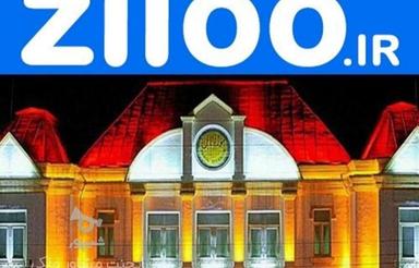 فروش آپارتمان 91 متر 
