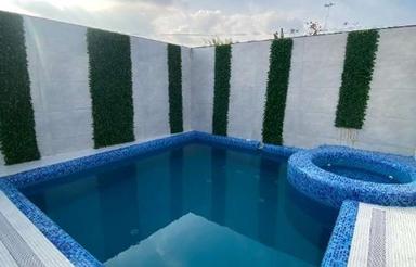 ویلای استخردار نوساز
