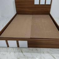فروش تختخواب دو نفره