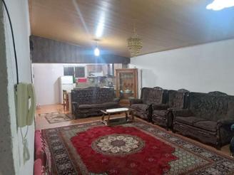 ویلا اجاره ای