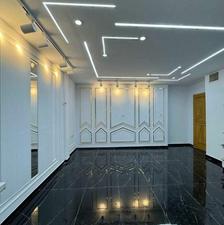 فروش آپارتمان 120 متر در چیتگر شمالی