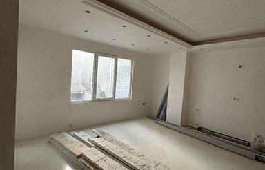 فروش آپارتمان 70 متر در تنکابن