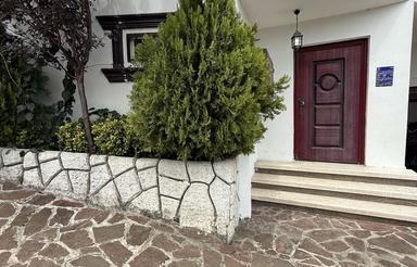 سوئیت یک خوابه