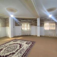 اجاره آپارتمان 105 متری تک واحد نزدیک خیابان اصلی