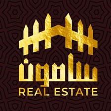 فروش زمین مسکونی 1720متری