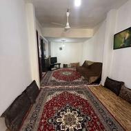 اجاره ویلا سویت تمیز شخصی کوتاه مدت