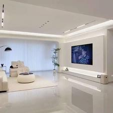 شهرک مدرن مهندسی ساز الهیه غرب همراه سند 6 دانگ