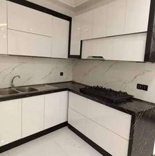 فروش ویلا 3 خواب 153 متری سنددار