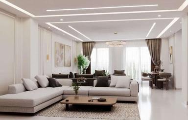 پیش فروش آپارتمان 150 متری در طالب آملی