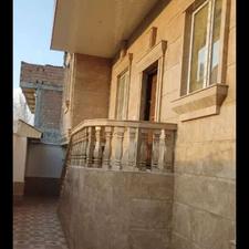 فروش ویلا 240 متر در معلم