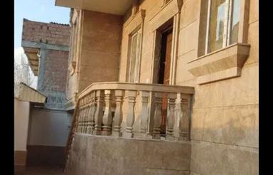 فروش ویلا 240 متر در معلم