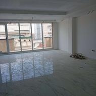 فروش آپارتمان 140 متر در کمربندی غربی