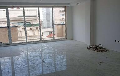 فروش آپارتمان 140 متر در کمربندی غربی