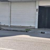 اجاره تجاری و مغازه 30 متر براصلی