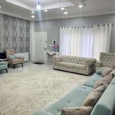 فروش ویلا 120 متر در پل هوایی