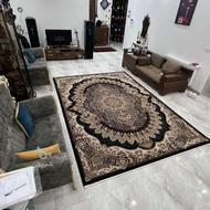 آپارتمان 112 متر. نوریان