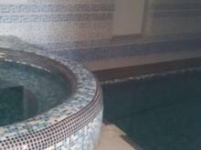 ویلا استخر دار در شیپور
