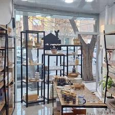 اجاره مغازه مرکز شهر در خیابان کوچه اورژانش