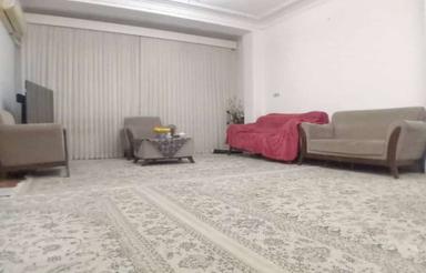 فروش آپارتمان 100 متر در مرکز شهر
