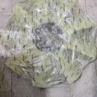 پروانه بیل مکانیکی هیوندا 320 330