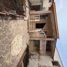 ویلا 200متری نما سنگ ییلاقی/خوش قیمت/نمارستاق
