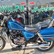 هارلی‌درتنوع‌چند‌مدل‌‌رنگ‌بندی‌کامل‌1405‌صفر
