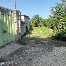 خونه باغ ویلایی و باغ مرکبات