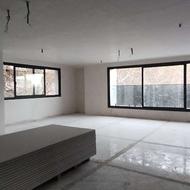 فروش آپارتمان 210 متر در عباس آباد