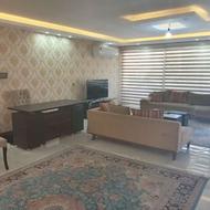 فروش ویلای لاکچری 1000 متر باغ 450متر بنا در دماوند