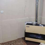 اجاره روزانه 92 متر در احمدآباد.جی شرقی