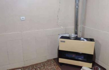 اجاره روزانه 92 متر در احمدآباد.جی شرقی