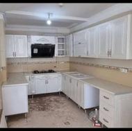 کابینت آسان نصب