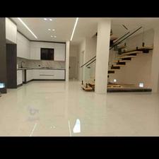 فروش ویلا 210 متر