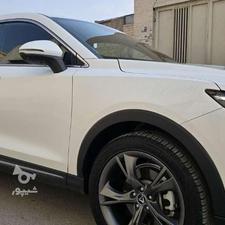 دیگنیتی پرستیژ 1402 سفید