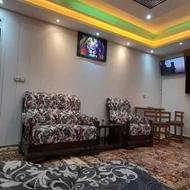 اجاره روزانه 92 متر