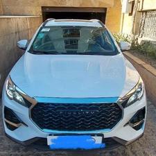 فیدلیتی پرایم (7 نفره) 1404 سفید